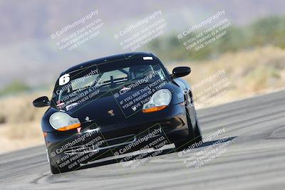 media/Oct-18-2025-PCA San Diego (Sat) [[653db1c827]]/4-Yellow/Session 3 (Turn 16)/